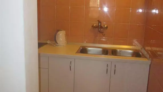 Apartment Peppino | Dubrovnik-Neretva - Dubrovnik (ve civarı) - Dubrovnik - Dubrovnik Eski Kent Bölgesi