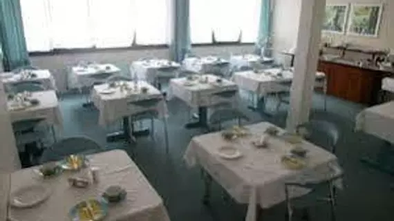 Concorde Hotel Ascot | Kuzey Ren-Westfalia - Düsseldorf (ve civarı) - Düsseldorf