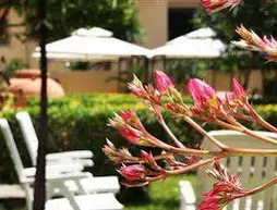 Solemare B&B - Apartments Alghero | Sardinya - Sassari - Algero