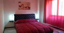 Sweet Florence Bed & Breakfast | Toskana - Floransa (il) - Floransa - Porta al Prato - Santa Maria Novella