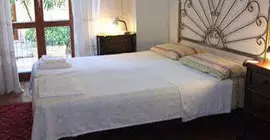 Solemare B&B - Apartments Alghero | Sardinya - Sassari - Algero