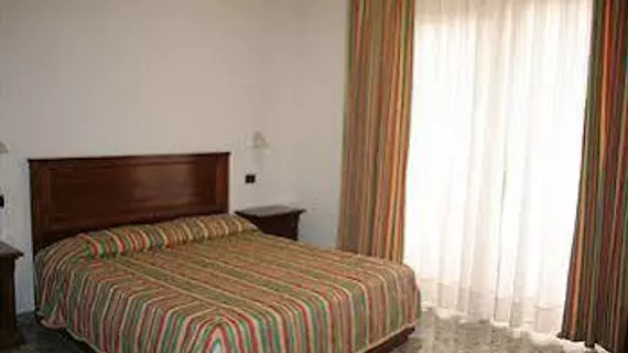 Residence Arcobaleno | Calabria - Reggio di Calabria (vilayet) - Palmi