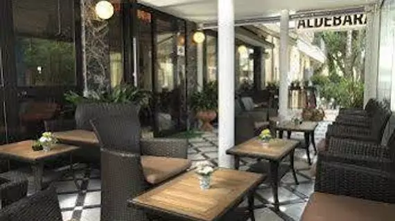 Hotel Aldebaran | Emilia-Romagna - Rimini - Marina Centro