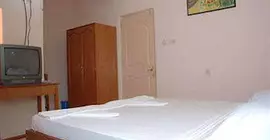 Hotel Mayura | Goa - Kuzey Goa - Mapusa