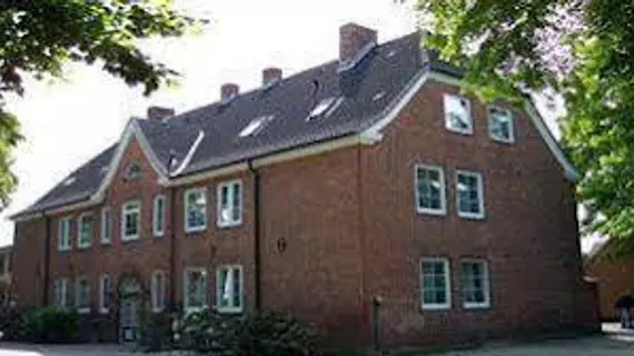 Hotel Carstens | Schleswig-Holstein - Bordesholm