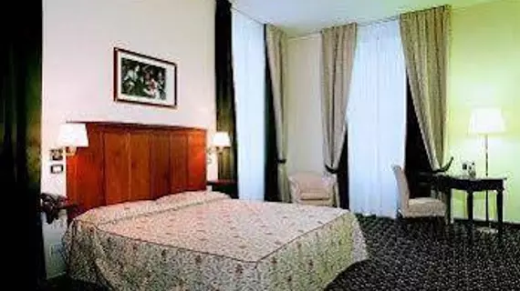 Hotel Candiani | Piedmont - Alessandria (il) - Casale Monferrato