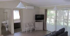 BIG4 Koala Shores Holiday Park | New South Wales - Port Stephens (ve civarı) - Lemon Tree Passage