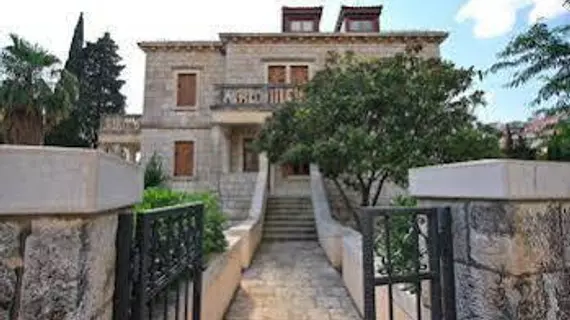 Villa More | Dubrovnik-Neretva - Dubrovnik (ve civarı) - Dubrovnik - Lapad