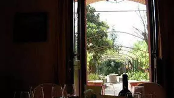 Relais I Castagnoni | Piedmont - Alessandria (il) - Rosignano Monferrato