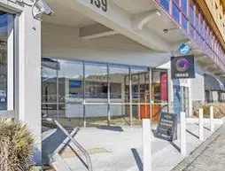 Comfort Hotel Burnie | Tazmanya - Burnie