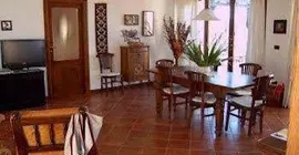 B&B Castiglias | Sardinya - Sassari - Algero