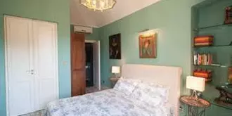 Residenze Torinesi Dora