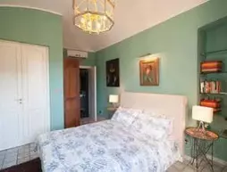 Residenze Torinesi Dora | Piedmont - Turin (ve civarı) - Turin - Aurora