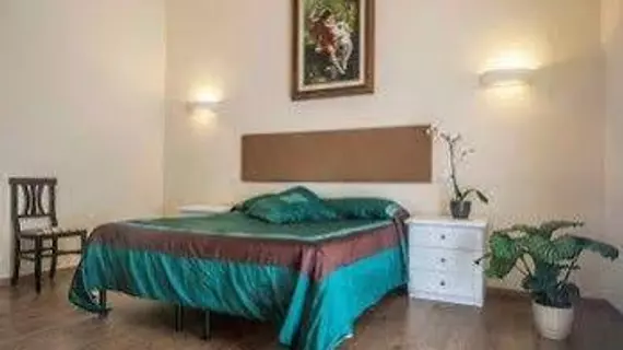 B&B De Biffi | Toskana - Floransa (il) - Floransa - Duomo