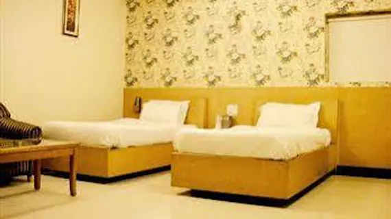 Hotel PR Residency | Pencap - Amritsar