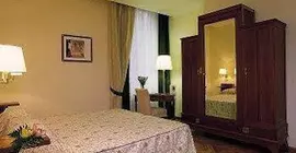 Hotel Candiani | Piedmont - Alessandria (il) - Casale Monferrato