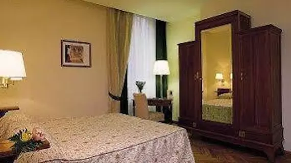 Hotel Candiani | Piedmont - Alessandria (il) - Casale Monferrato