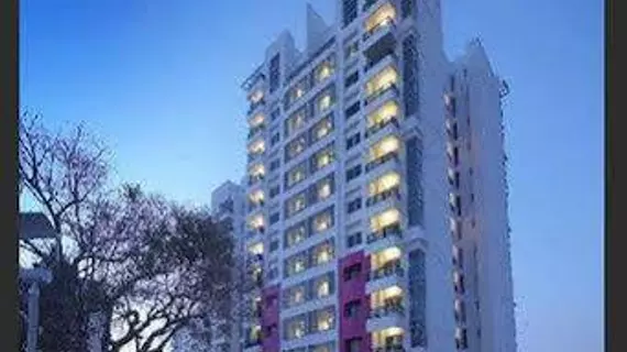 Royal Orchid Suites | Karnataka - Bengaluru (ve civarı) - Bengaluru - Whitefield