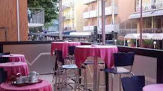 Hotel Venere | Emilia-Romagna - Rimini