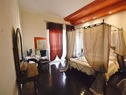 Bed & Breakfast la Bohème | Veneto - Verona (ve civarı) - Verona - Citta Antica