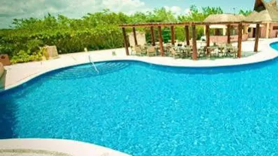 Bel Air Collection Resort & Spa Riviera Maya | Quintana Roo - Riviera Maya - Xpu-Ha