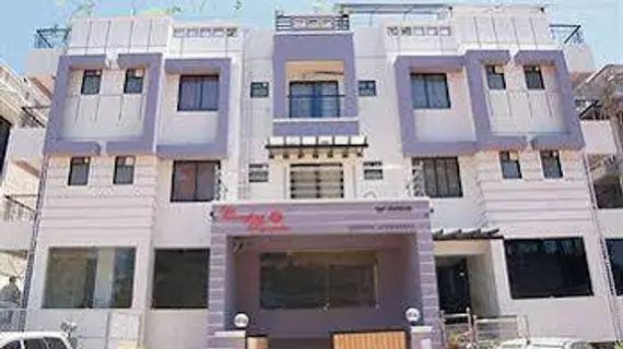 Compact Panache | Karnataka - Bengaluru (ve civarı) - Bengaluru - Whitefield