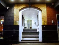 Morgans Boutique Hotel | New South Wales - Sidney (ve civarı) - Sydney - East Sydney