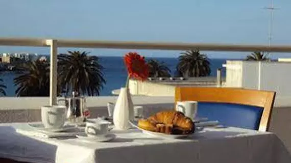 Hotel Albània | Puglia - Lecce (il) - Otranto