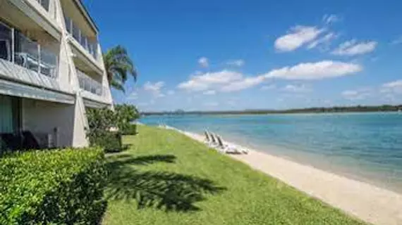 Noosa Harbour Resort | Queensland - Noosa - Noosa Heads