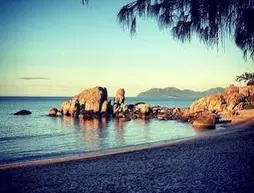 Horseshoe Bay Resort | Queensland - Whitsunday Regional - Bowen