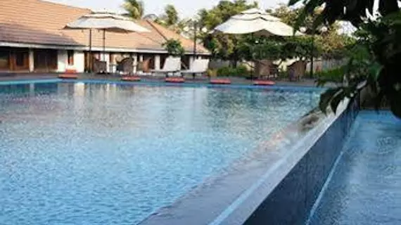 Madhubhan Resort & Spa | Gujarat - Anand