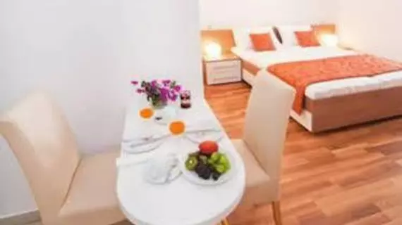 Villa Vinka | Dubrovnik-Neretva - Dubrovnik (ve civarı) - Dubrovnik - Lapad - Babin Kuk