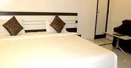 Hotel Saikripa Imperial | Daman ve Diu - Pardi