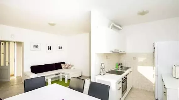 Apartments Princ Hrvoje | Dubrovnik-Neretva - Dubrovnik (ve civarı) - Dubrovnik - Gornji Kono