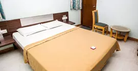 Hotel VT Orchid | Karnataka - Bengaluru (ve civarı) - Bengaluru - Bangalor Şehir Merkezi