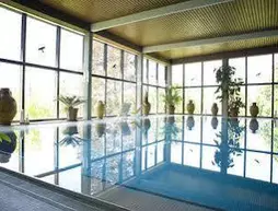 Kellner`s SPA | Baden-Wuerttemberg - Badenweiler