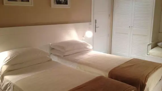 Hotel Bristol | Rimini (vilayet) - Cattolica