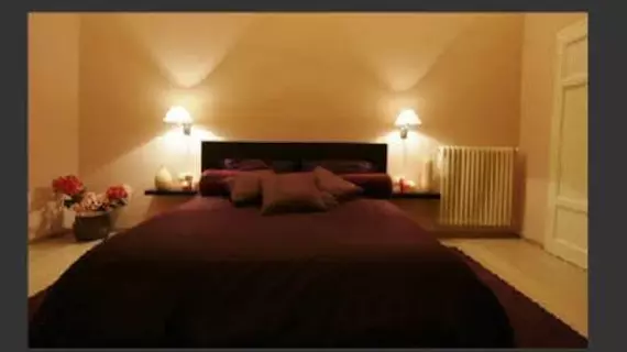 4Rooms B&B | Toskana - Pisa (vilayet) - Pisa - Sant'Antonio - Pisa Kent Merkezi