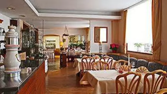 Sternen Hotel & Restaurant | Baden-Wuerttemberg - Bodenseekreis - Uhldingen-Muehlhofen