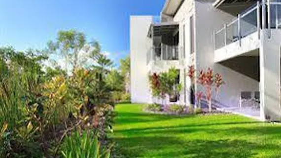 RACV Noosa Resort | Queensland - Noosa - Noosa Heads