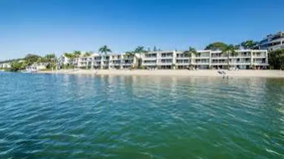 Noosa Harbour Resort | Queensland - Noosa - Noosa Heads