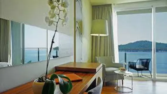 Villa Dubrovnik | Dubrovnik-Neretva - Dubrovnik (ve civarı) - Dubrovnik