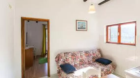 Guest House Pikala | Dubrovnik-Neretva - Mljet