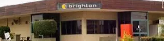 Brighton Hotel | Queensland - Brisbane (ve civarı) - Brighton