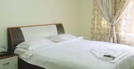 Wafi Suites | Karnataka - Bengaluru (ve civarı) - Bengaluru - Koramangala