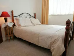 Richmond Boutique Cottages | New South Wales - Sidney (ve civarı) - Richmond