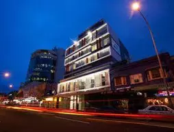 Quest Bondi Junction | New South Wales - Sidney (ve civarı) - Sydney - Bondi Junction