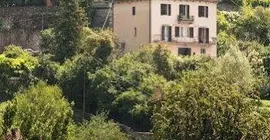 A Casa Mia - Bed & Breakfast | Lombardy - Bergamo - Bergamo (ve civarı) - Bergamo