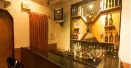 Hotel Urmee | Odisha - Cuttack