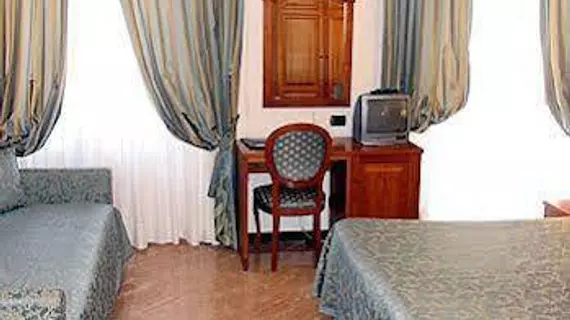 Hotel Due Mari | Liguria - Cenova (il) - Sestri Levante